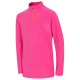 4F Παιδική μακρυμάνικη ισοθερμική μπλούζα fleece 4F Παιδική μακρυμάνικη ισοθερμική μπλούζα fleece